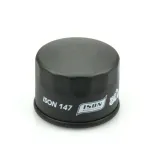 ison-filtr-oleju-ison147-stan-nowy