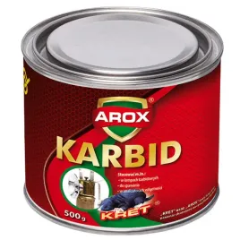 karbid-do-odstraszania-kretow-i-nornic-granulat-500g