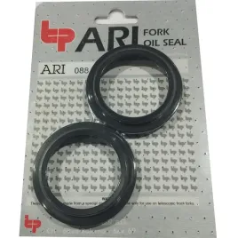 simmeringi-ari-do-teleskopow-46-x-585-625-x-5-115-cap-y