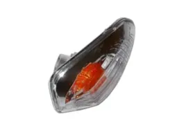 kierunkowskaz-migacz-lewy-lampa-lampka-lusterka-lewa-renault-master-iii-3