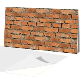 panel-pcv-samoprzylepny-do-kuchni-pokoju-cegla-czerwona-cegielka-100x50cm