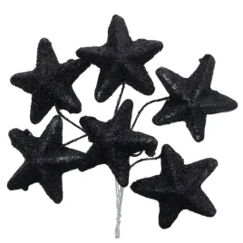 ozdoby-swiateczne-gwiazdki-brokatowe-na-choinke-stroik-6szt-boze-narodzenie