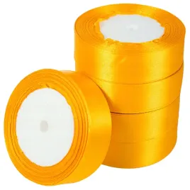 tasiemki-satynowe-wstazka-satynowa-atlasowa-25mm