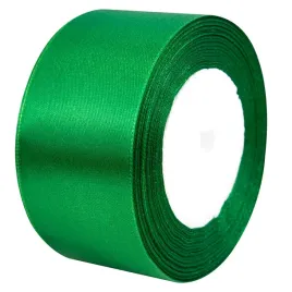 tasiemka-wstazka-satynowa-atlasowa-tasma-do-wiazania-kokard-swieta-50mm