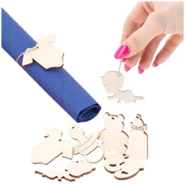 zestaw-zawieszek-na-chrzest-swiety-ozdoba-na-stol