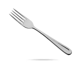 widelczyk-do-ciasta-15-cm-stal-18-10-florence-sola
