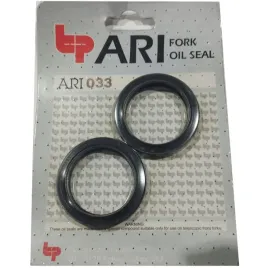 simmeringi-ari-do-teleskopow-40-x-52-x-8-95-tcy