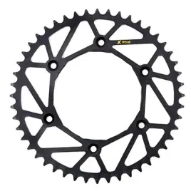 prox-zebatka-napedowa-tylna-stalowa-beta-rr-125-498-13-22-48t-