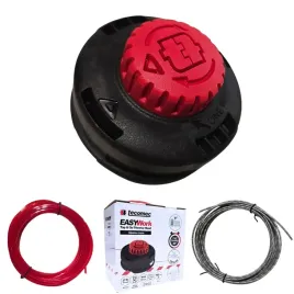 wzmocniona-glowica-tecomec-zylka-nevada-prored-do-kosy-nac-wlbc-520b-2zxx