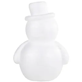 balwan-styropianowy-balwanek-do-ozdabiania-na-boze-narodzenie-styropian