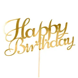 topper-na-tort-urodziny-dekoracje-urodzinowe-party-impreza-prezent-ozdoba