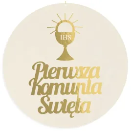 kolo-z-beermaty-dekoracja-komunijna-lapacz-na-komunie-swieta-ozdoba