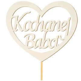 topper-na-tort-dekoracja-ozdobny-toper-dekoracje-do-prezentu-dla-babci