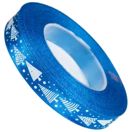 wstazka-swiateczna-tasiemka-satynowa-swieta-12mm