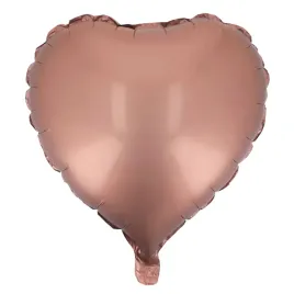 balon-foliowy-dekoracja-na-slub-ozdoby-panienski