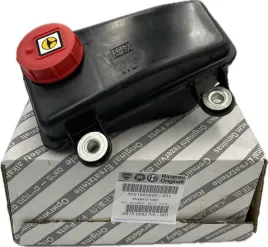 zbiornik-plynu-wspomagania-alfa-romeo-159-brera-fca-oe-oryginal-51880990