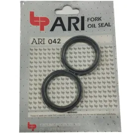 simmeringi-ari-do-teleskopow-386-x-48-x-7-sc4