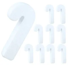 laska-styropianowa-10szt-do-dekoracji-ozdoby-styropianowe-boze-narodzenie