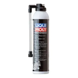 liqui-moly-spray-do-naprawy-opon-motocyklowych-300-ml