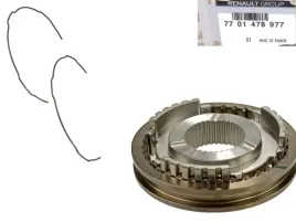 synchronizator-renault-5-6-bieg-pk6-pf6-7701478977