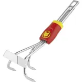 kultywator-mini-spulchniacz-wolf-garten-pielnik
