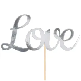 topper-na-tort-toper-dekoracyjny-do-bukietu-love