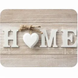 podkladka-korkowa-na-stol-z-nadrukiem-home-2-w-rozmiarze-30x40-cm