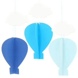 dekoracja-papierowa-ozdoba-na-baby-shower-roczek