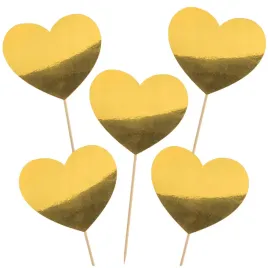 toppery-topery-na-tort-babeczki-muffinki-serca-serduszka-urodziny-roczek