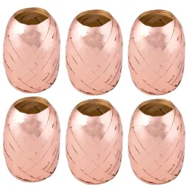 wstazka-do-wiazania-balonow-rose-gold-rolka-tasiemki-wstazki-zestaw-6szt