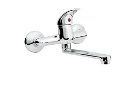 bateria-umywalkowa-scienna-lazienkowa-kran-chrom-hydroland