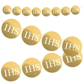 baner-dekoracyjny-komunia-swieta-ozdoba-na-komunie