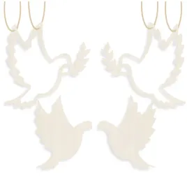 golabki-z-beermaty-na-komunie-swieta-zestaw-dekoracja-komunijna-ozdoba