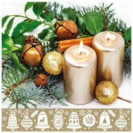 serwetki-swiateczne-dekoracje-na-stol-boze-narodzenie-ozdoba-na-swieta