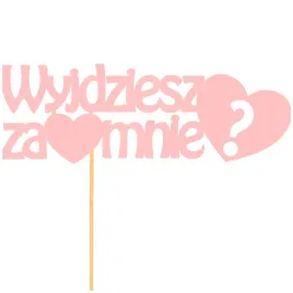 topper-do-bukietu-zareczyny-na-walentynki-pik