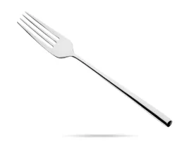 widelec-deserowy-194-cm-stal-18-10-luxor-sola