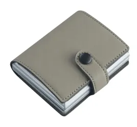 papierosnica-etui-z-portfelem-na-karty-kredytowe-champ-grey-szara