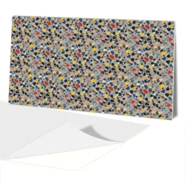 panel-pcv-samoprzylepny-na-sciane-lastryko-kamyczki-kamienne-100x50cm