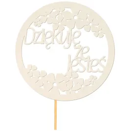 topper-na-tort-ozdoba-dekoracja-tortow-walentynki