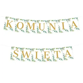 baner-na-komunie-swieta-girlanda-dekoracyjna-na-przyjecie-komunijne-ozdoba