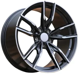 felgi-19-5x120-bmw-seria-5-f10-f116-seria-6-iii-f06-f12-f13-lci