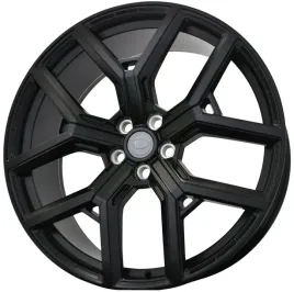 felgi-23-5x120-land-rover-range-rover-v-l460