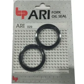 simmeringi-ari-do-teleskopow-38-x-50-x-7-8-tcl