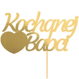 topper-toper-pik-na-tort-dekoracyjny-toper-do-bukietu-dzien-babci-i-dziadka