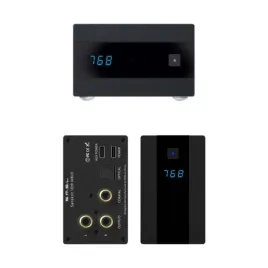 smsl-sanskrit-10th-mk3-stacjonarny-przetwornik-konwerter-dac-usb