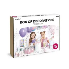 zestaw-dekoracji-urodzinowych-jednorozce-party
