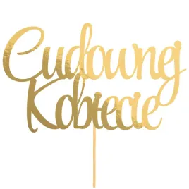 topper-na-tort-toppery-do-bukietu-prezentu-dzien-kobiet-dla-kobiety-zloto