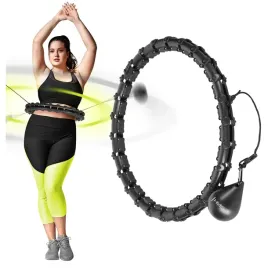 hula-hop-z-obciazeniem-plus-size-odchudzajace-z-wypustkami-regulowane-black