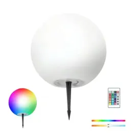 kula-lampa-ogrodowa-solarna-30cm-5w-barwa-ciepla-rgb-z-pilotem