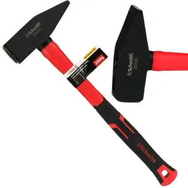 mlotek-slusarski-2000g-2kg-trzonek-fiberglass-wywazony-trwaly-schmith